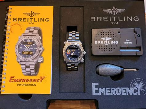 breitling models 2010|Breitling model number lookup.